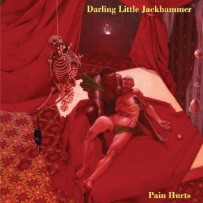 Download track Master Of Submission Holds Darling Little Jackhammer
