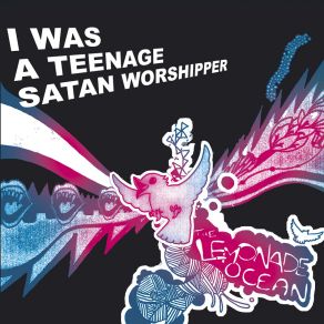 Download track OMG, Techno Chicks!!! I Was A Teenage Satan WorshipperCute Pint