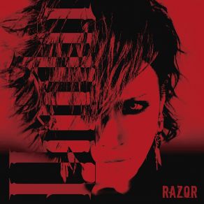 Download track New Answer Razor