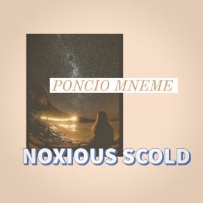 Download track Elfin Poncio Mneme