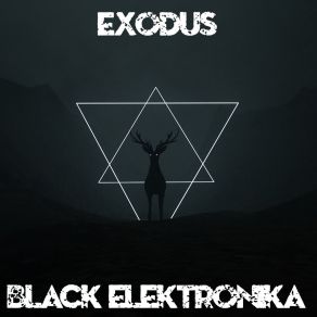 Download track Exodus Black Elektronika