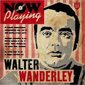 Download track The Great Love Walter Wanderley