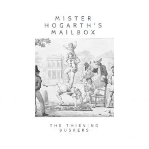 Download track Winter Of 1847 The Thieving Buskers