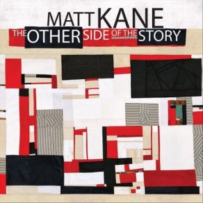 Download track Eureka Springs Matt Kane