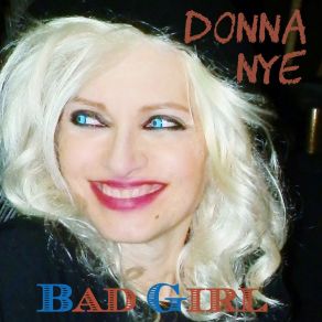 Download track Unchained Donna Nye