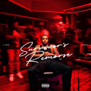 Download track Shaderoom G Herbo