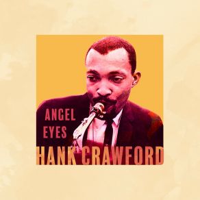 Download track Boo's Tune Hank Crawford