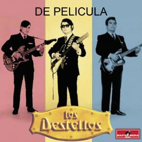 Download track Vuelve Chiquita Los Destellos