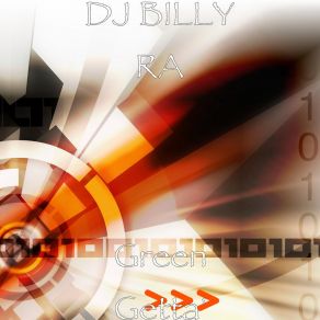 Download track In Yo Face DJ BILLY RA