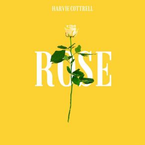 Download track Viceregent Harvie Cottrell