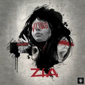 Download track Sadistic Zia