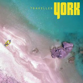 Download track Seaborne YorkJ. L