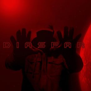 Download track Diaspar 2.0 Matt Wiese