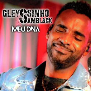 Download track A Gente Combina (Ao Vivo) Gleyssinho Samblack