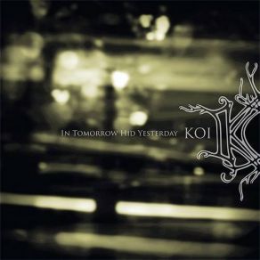 Download track Breaking Of The Day KOI