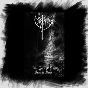 Download track Animus Meus Ii' Cerphas