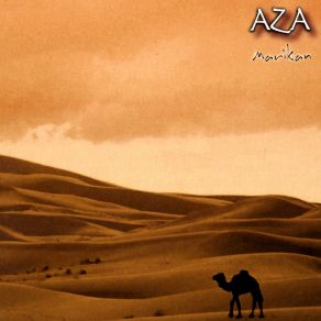 Download track Tamghart Aza