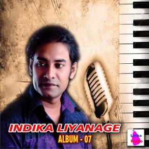 Download track Aiyandiye Indika Liyanage