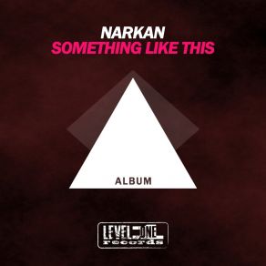 Download track Believe In Me (Original Mix) Narkan
