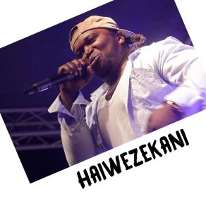 Download track Haiwezekani Kassim Mganga