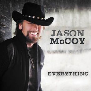 Download track I'm Only In It For The Country Girls Jason Mccoy