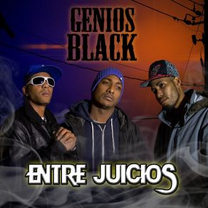 Download track Sanidad Genios Black