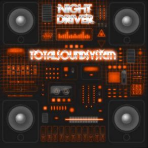 Download track Ex Night Driver