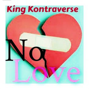 Download track Call Me King Kontraverse