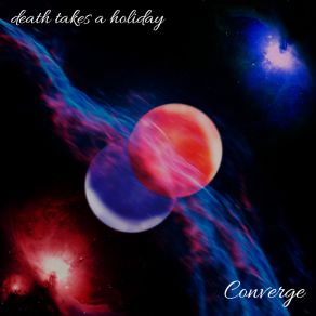 Download track Second Option Death Takes A Holiday