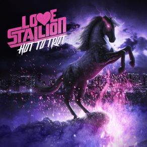 Download track Highway 69 Love Stallion