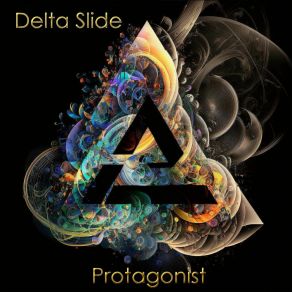 Download track Freud Delta Slide