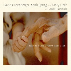 Download track Digging Into Embarrassment Keith Spring