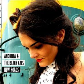 Download track I Wish You Would The Black Cats, Andhrea