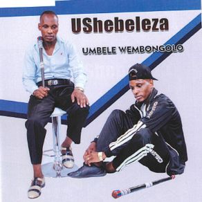 Download track Umhlengi Wami UShebeleza