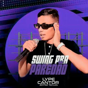 Download track Ela Virou Vaqueira Lipe Cantor