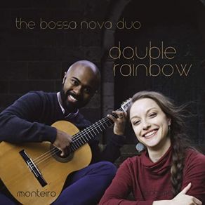 Download track Águas De Março The Bossa Nova Duo