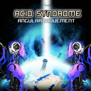 Download track In Two Dimensions Acid Syndrome