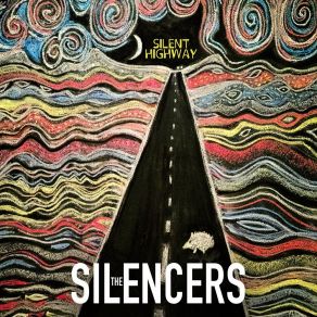 Download track Bringing Up The Young The Silencers