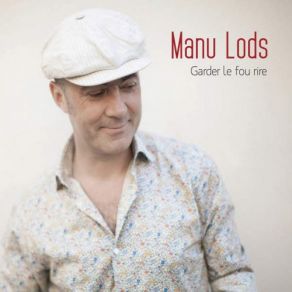 Download track Tandem Manu Lods