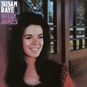 Download track Hello Happiness, Goodbye Loneliness SUSAN RAYE