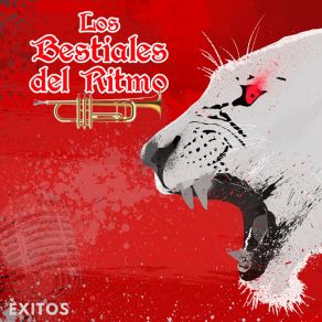 Download track Nuestro Gran Amor Los Bestiales Del Ritmo