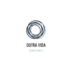 Download track Outra Vida (Ao Vivo) Renan Mota