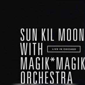 Download track The Black Butterfly Sun Kil Moon, Magik * Magik * Orchestra