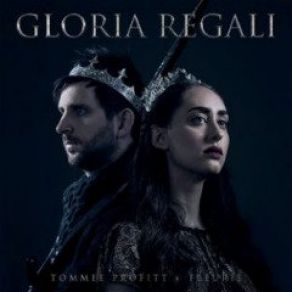 Download track Gloria Regali' Tommee Profitt, Fleurie