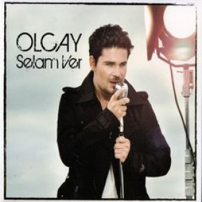 Download track Günahkar Olcay