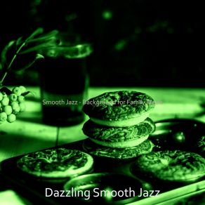 Download track Magnificent Backdrops For Cooking At Home Dazzling Smooth Jazz