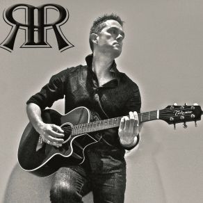 Download track Otra Oportunidad Roberto Roca