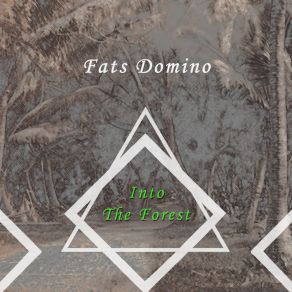 Download track Hands Across The Table Fats Domino