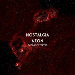 Download track Silently Glide Dimension CosmicCatalyst