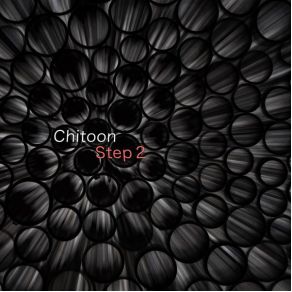 Download track Step 2 Chitoon